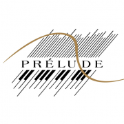 (c) Prelude-montpellier.fr