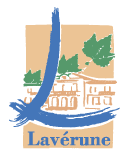 laverune-logo