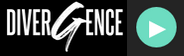 Entretien sur Divergence FM